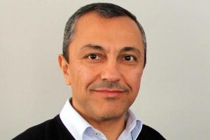Kardemir Karab&uuml;kspor'un g&ouml;z&uuml; yukarıda
