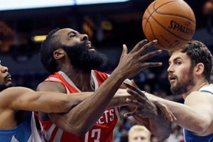 &Ouml;mer Aşıklı Rockets galibiyete doydu!