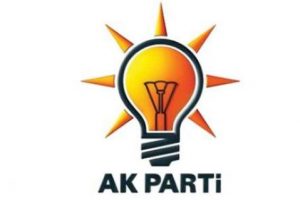 AK Parti'de reform hazırlığı