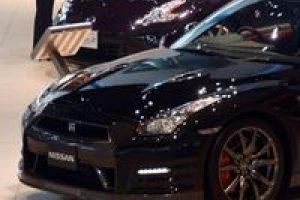 Renault-Nissan rekor kırdı
