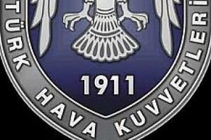 'Ahlaksız video' i&ccedil;in harekete ge&ccedil;ti!