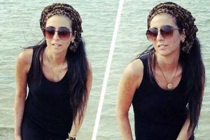 Uludağ'da esrarengiz &ouml;l&uuml;m