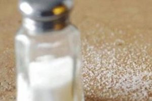 İyot yetersizliği zeka d&uuml;zeyini etkiliyor