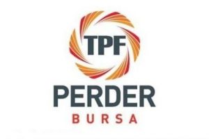 Bursa PERDER'den İŞKUR ile iş birliği