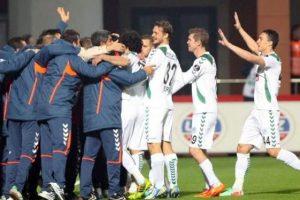 Torku Konyaspor &ccedil;ıkışını s&uuml;rd&uuml;rmek istiyor