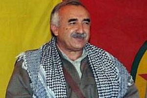'Gizli ziyaret' iddiası