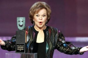 Shirley Temple, hayatını kaybetti