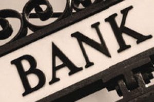 T&uuml;rkiye Bankalar Birliği'nden a&ccedil;ıklama
