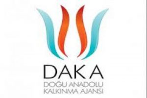 DAKA, Kocaeli ve Bursalı işadamlarının ayağına gidiyor