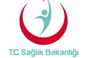 988 &uuml;r&uuml;n incelendi