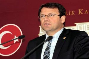 Yayladağı sınır kapısı ne zaman a&ccedil;ılacak?