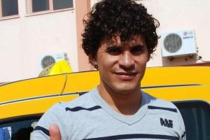 "1 haftada 9 puan almak istiyoruz"