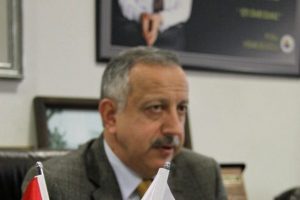 İTSO'dan girişimci adaylarına yeni fırsat