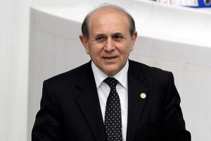 Kılı&ccedil;daroğlu'nun kayıtları aktarması su&ccedil;