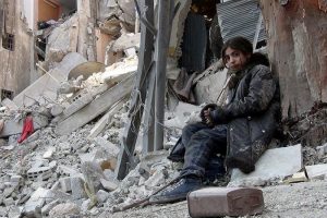 &Ouml;l&uuml;m kampına giden yollar temizleniyor