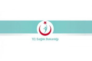 Bakanlık &Ouml;mer Faruk'un &ouml;l&uuml;m&uuml;yle ilgili inceleme başlattı