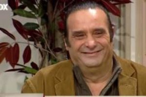 Canlı yayındaki s&ouml;zlerden sonra Hababam Sınıfı tartışması &ccedil;ıktı