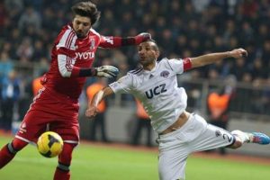Hasan Hilmi &Ouml;ks&uuml;z'e Beşiktaşlılar'dan tepki