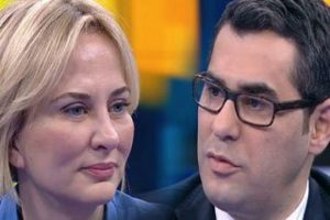 "Benim kırmızı &ccedil;izgim de Emek Sineması"