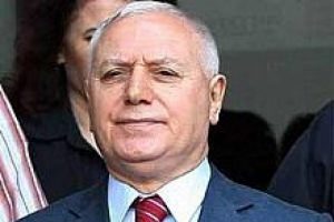 "Benim 4 yıl 4 ayımı kim geri getirecek"