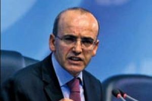 'Yolsuzlukla m&uuml;cadelede reform &ccedil;alışması yapıyoruz'