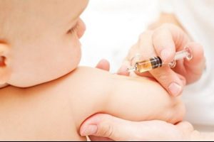 Bir sonraki bebek &ouml;l&uuml; doğacak