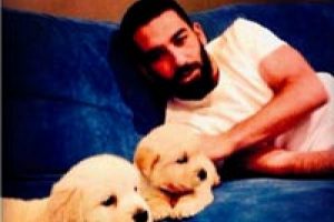 Arda Turan teselliyi bakın kimde buldu...