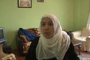 Dolandırıcıların arkasından su d&ouml;kt&uuml;