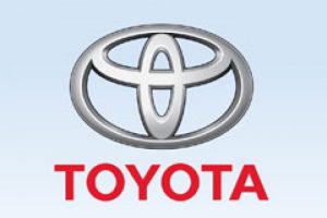 Toyota tam 2 milyon aracı geri &ccedil;ağırdı!