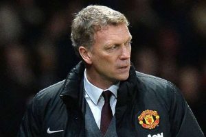 Rio Ferdinand futbolu bırakıyor mu?