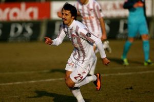 Elazığspor kupada prestij peşinde