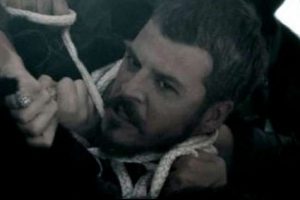 Muhteşem Y&uuml;zyıl'da g&ouml;zyaşları sel olacak