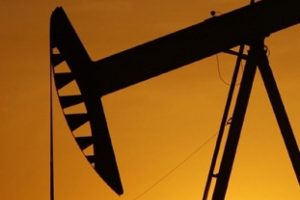 &Ccedil;in'den gelen rakamlar petrol&uuml; u&ccedil;urdu