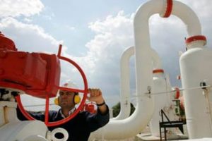 T&uuml;rkiye, İsrail ve Rumlara diz &ccedil;&ouml;kt&uuml;rd&uuml;