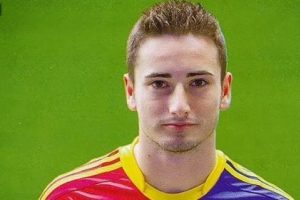 Adili Galatasaray ile antrenmanlara &ccedil;ıkıyor
