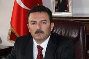 İstanbul Emniyet M&uuml;d&uuml;r&uuml;'nden s&uuml;rpriz talimat