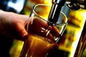 K&ouml;şk'&uuml;n bağımlılık raporu