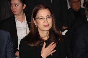 "İstanbul'a iki yeni dar&uuml;laceze yapılacak"