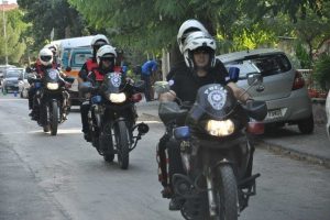 Vatandaşın ihbarı uyuşturucu yakalattı