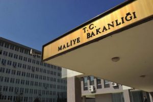 Bakanlık beyanname verme s&uuml;resinin uzatıldığını a&ccedil;ıkladı