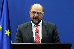 İran'ın n&uuml;kleer silahları d&uuml;nya g&uuml;venliğine tehdit