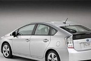Otomotiv devi 2,1 milyon aracını geri &ccedil;ağırdı!