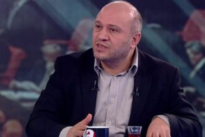 HSYK atamaları ile ilgili bomba iddia