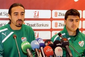 "Taraftarımızın desteği ile bu kupayı alacağız"