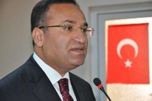 "Fezlekeler nasıl geldiyse aynı şekilde iade edilmiştir"