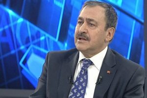 HES'ler olmazsa elektrik &uuml;retimini nereden alacağız?