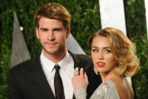 &Uuml;nl&uuml; oyuncu Miley Cyrus'u &ccedil;oktan unuttu!