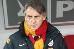 "Bursaspor &ccedil;ok kaliteli bir takım"