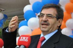 "Demek ki mahkeme kararı isabetli bir karar değil"
