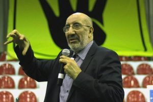 T&uuml;rkiye artık hi&ccedil; kimseye muhta&ccedil; değil